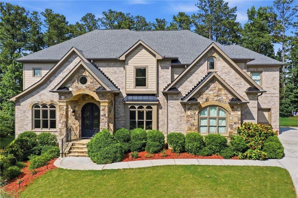Listing photo 1