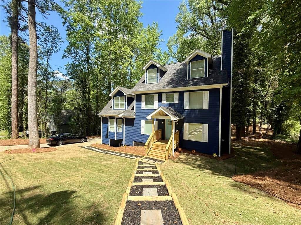 Listing photo 1