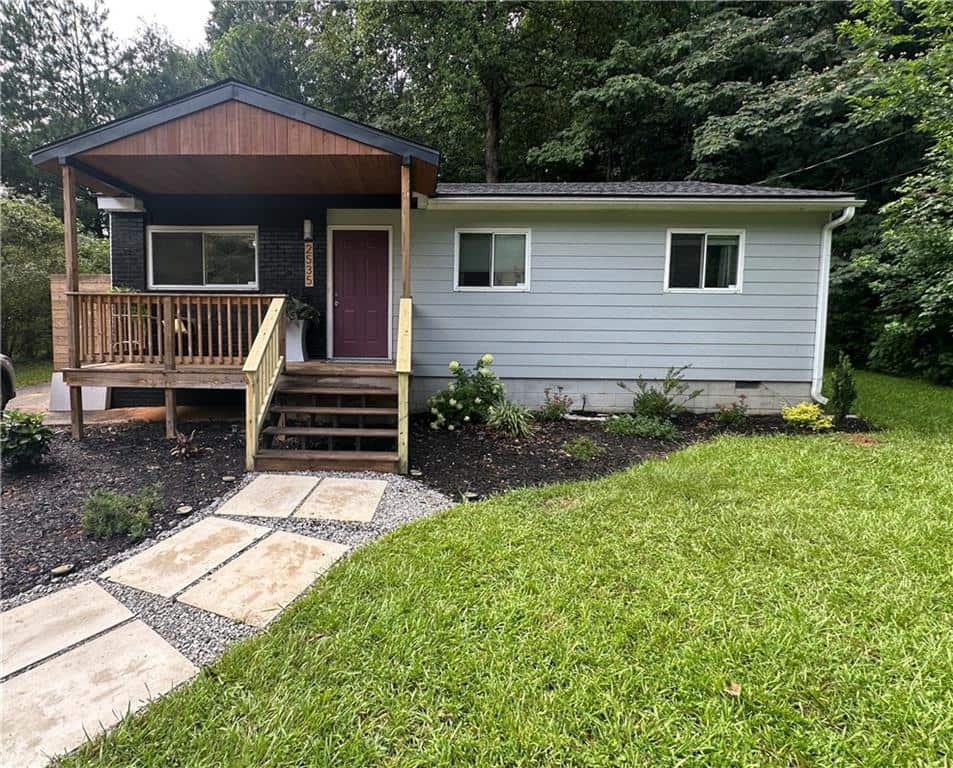 Listing photo 1