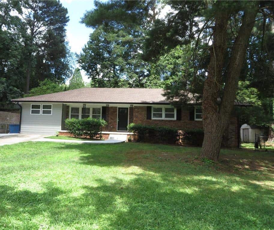 Listing photo 1