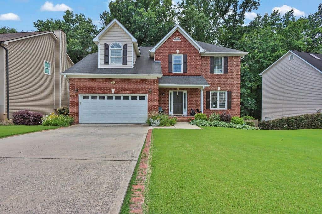 Listing photo 1