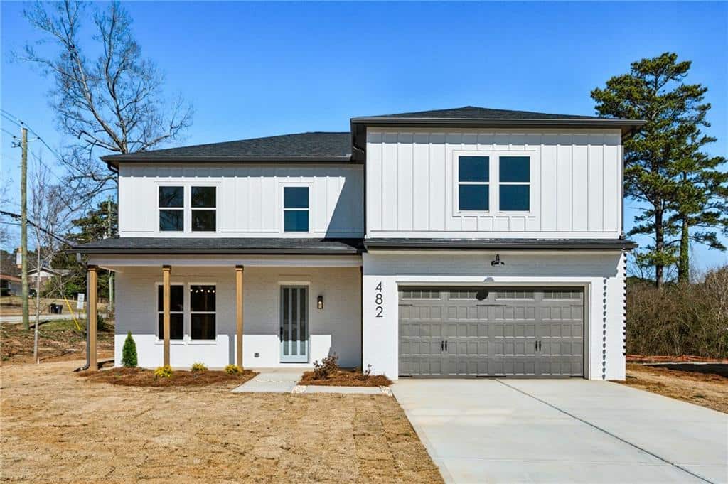 Listing photo 1