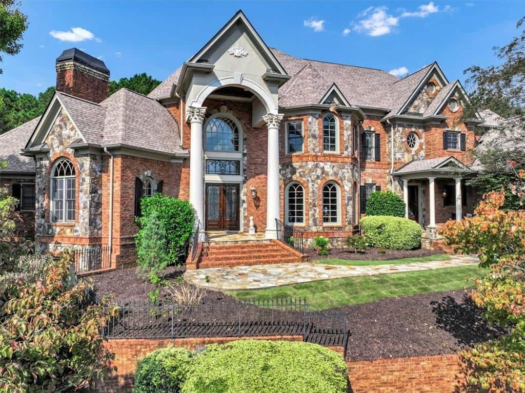 Listing photo 1