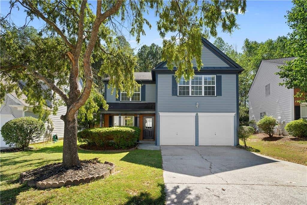 Listing photo 1