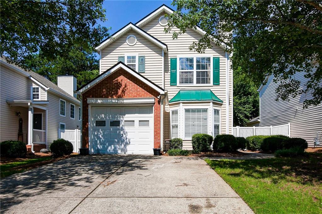 Listing photo 1