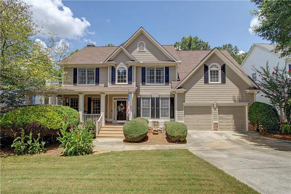 Listing photo 1