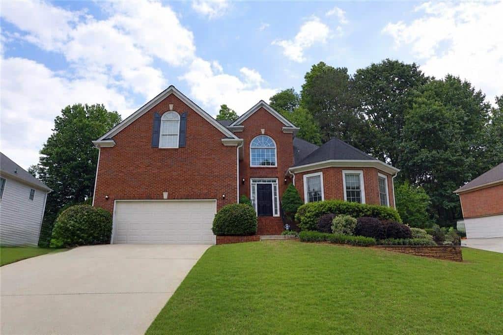 Listing photo 1