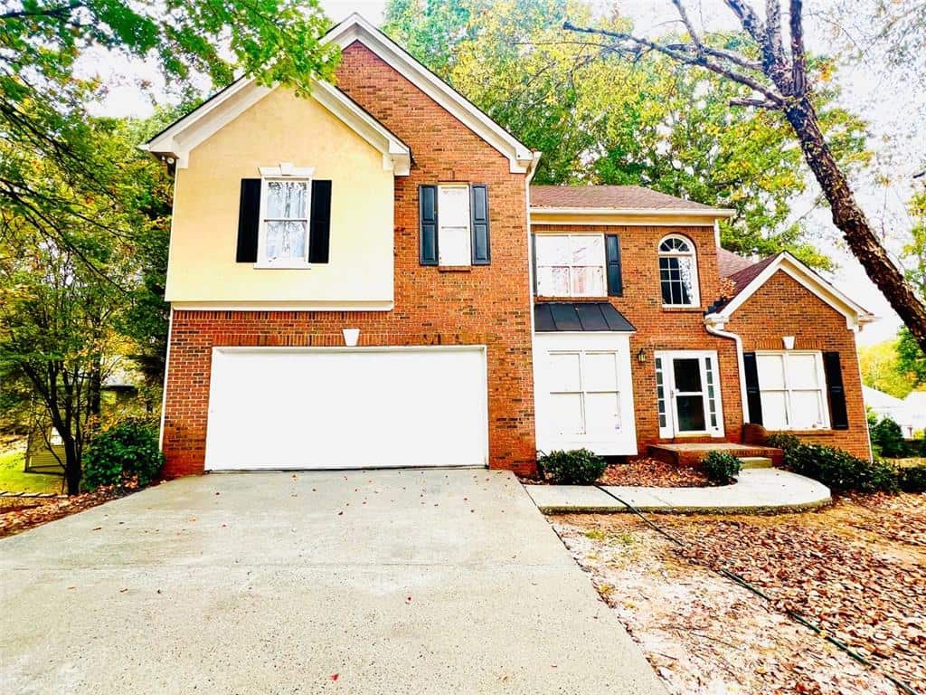 Listing photo 1