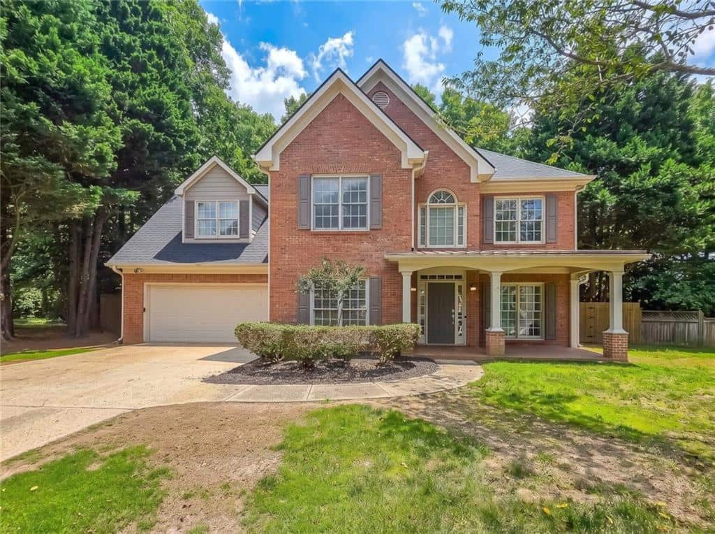 Listing photo 1