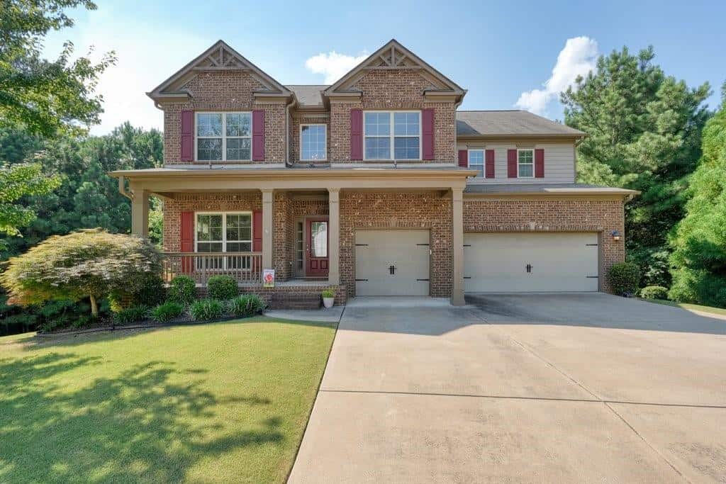 Listing photo 1