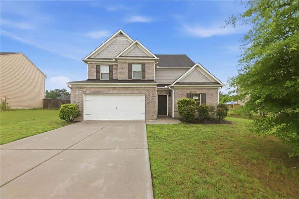 Listing photo 1