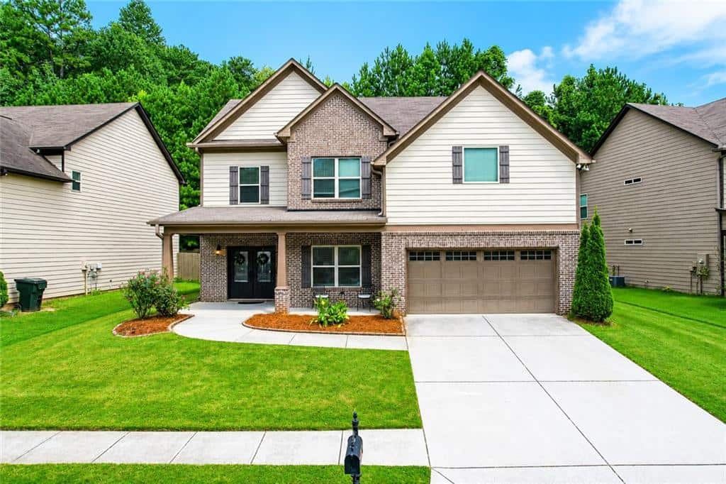 Listing photo 1