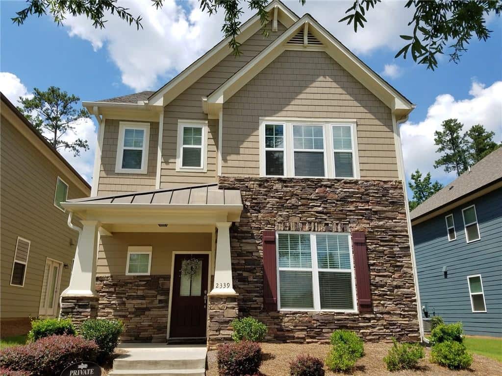 Listing photo 1