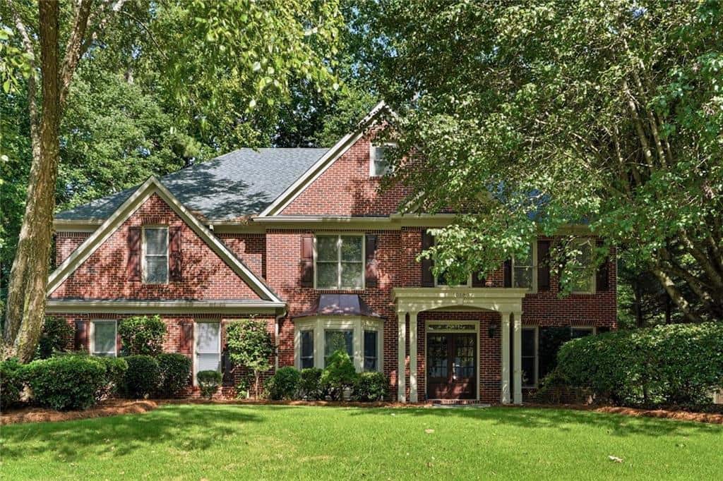 Listing photo 1