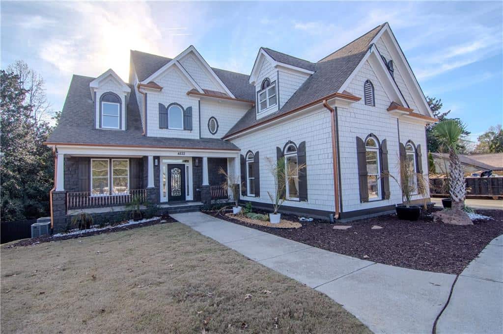 Listing photo 1