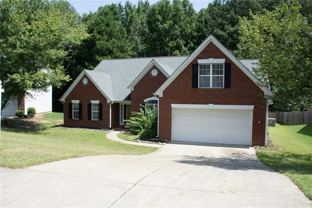 Listing photo 1