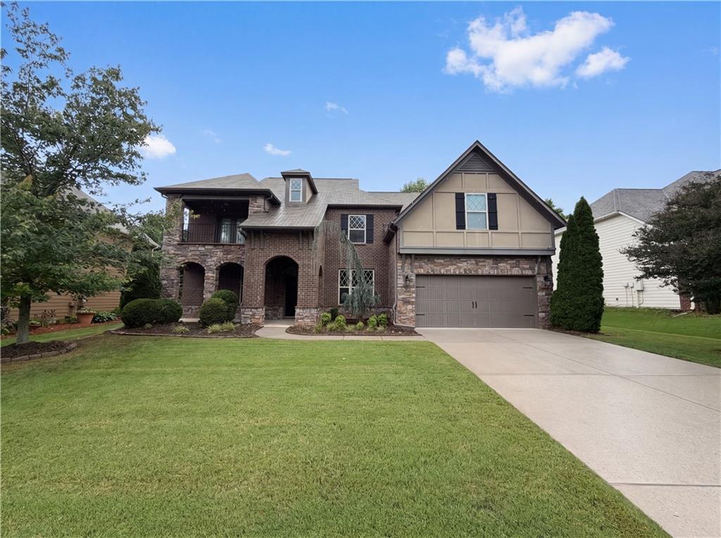 Listing photo 1