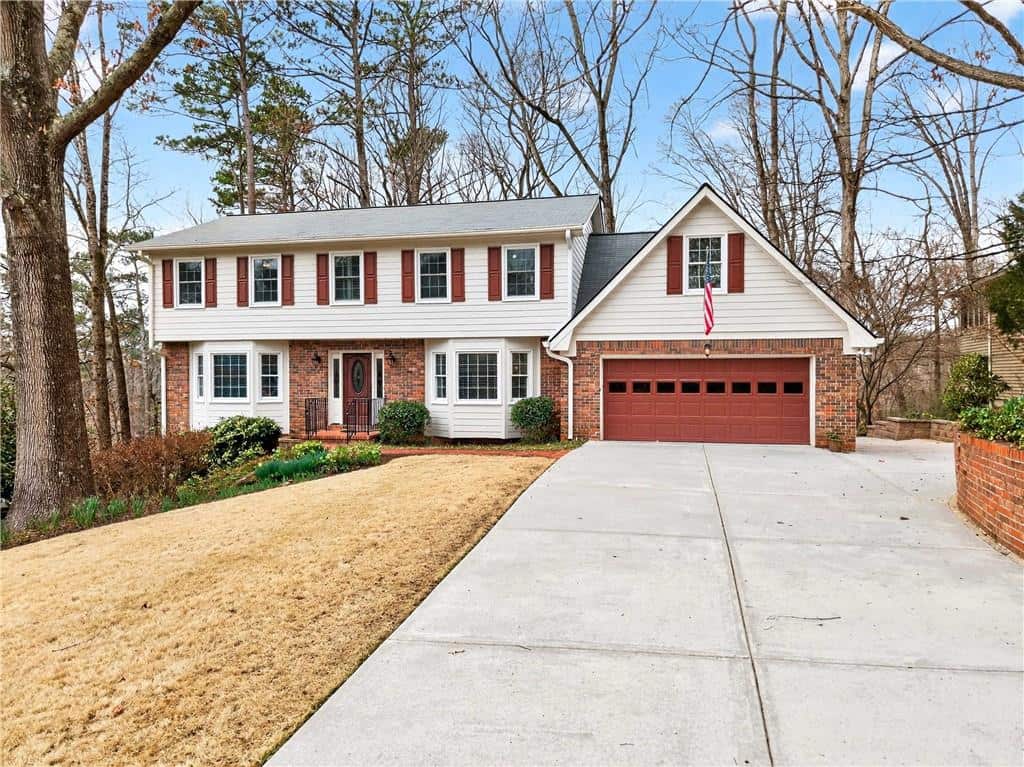 Listing photo 1