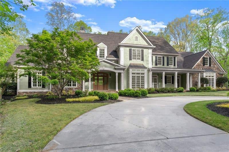 Listing photo 1