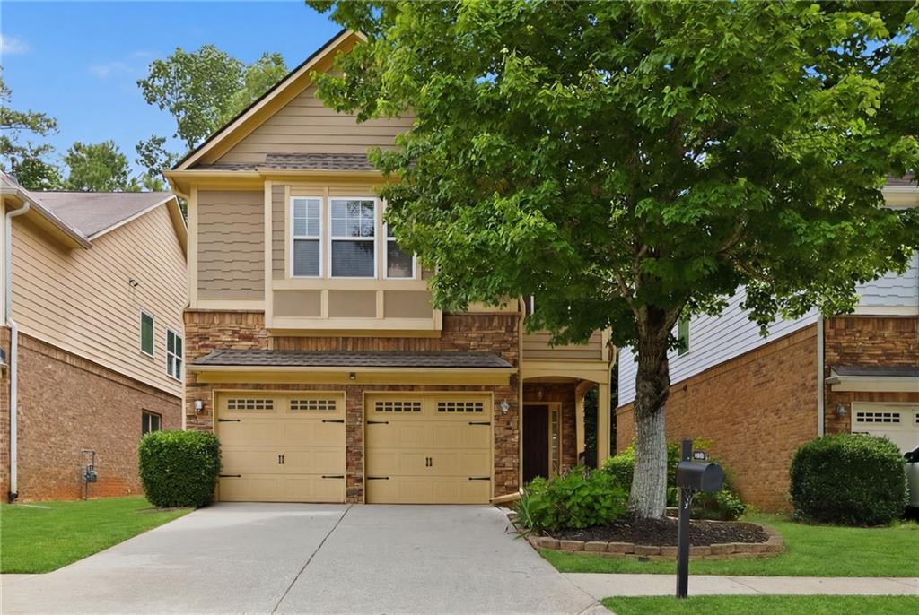 Listing photo 1