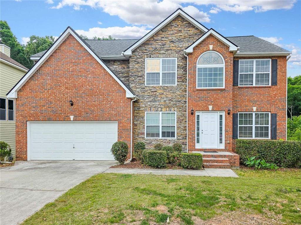 Listing photo 1