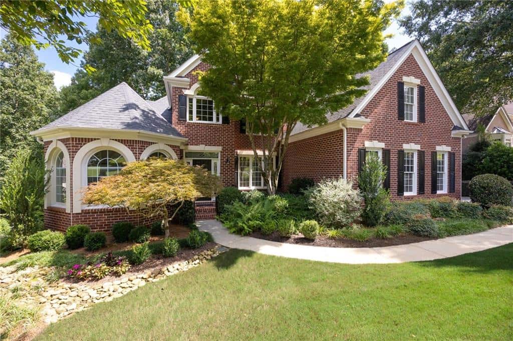 Listing photo 1