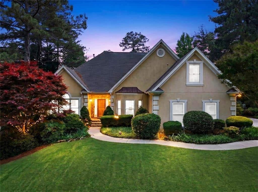 Listing photo 1