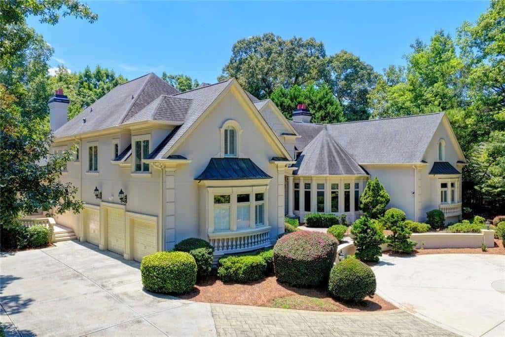 Listing photo 1