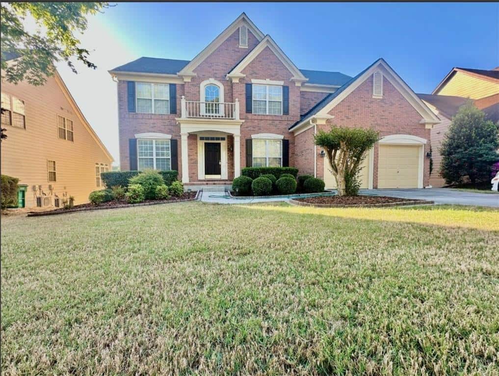Listing photo 1