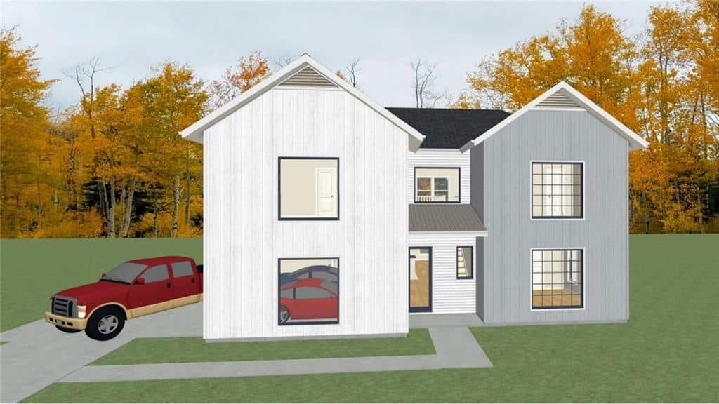 Listing photo 1