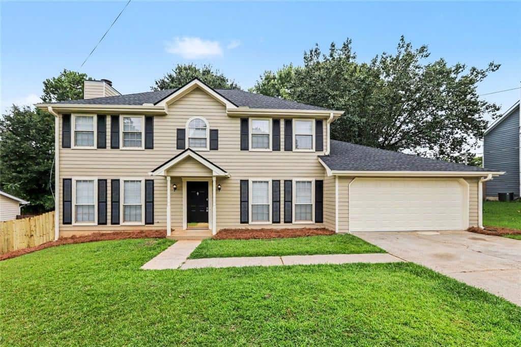 Listing photo 1