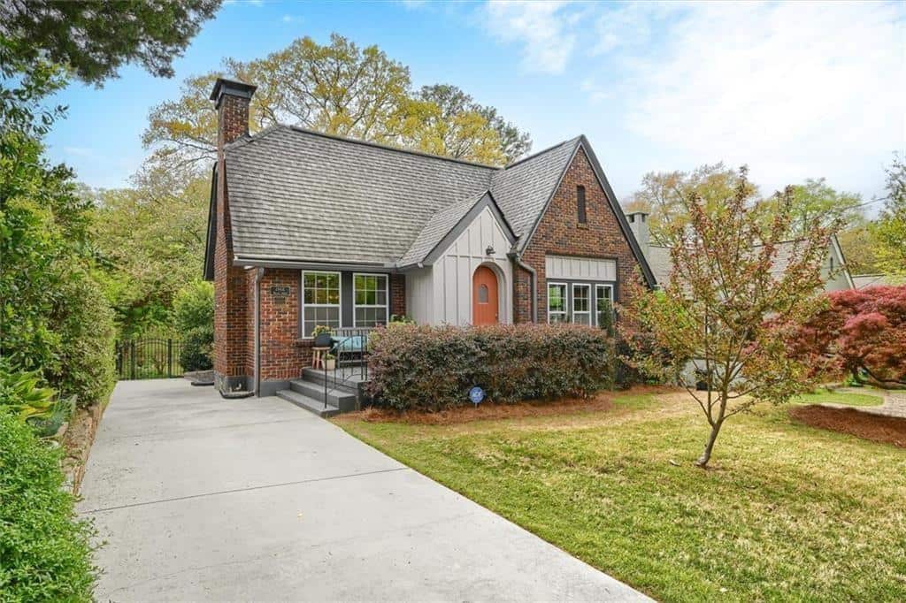 Listing photo 1