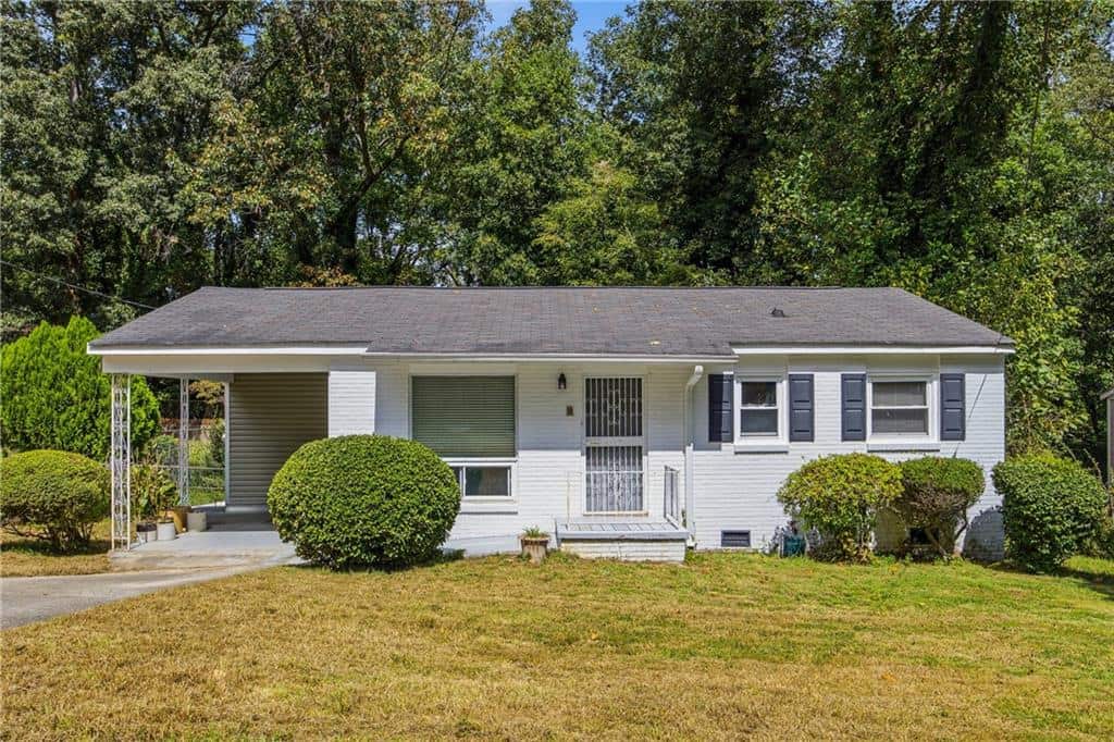 Listing photo 1