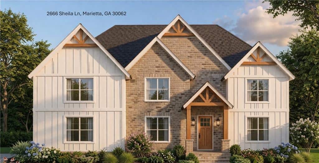 Listing photo 1