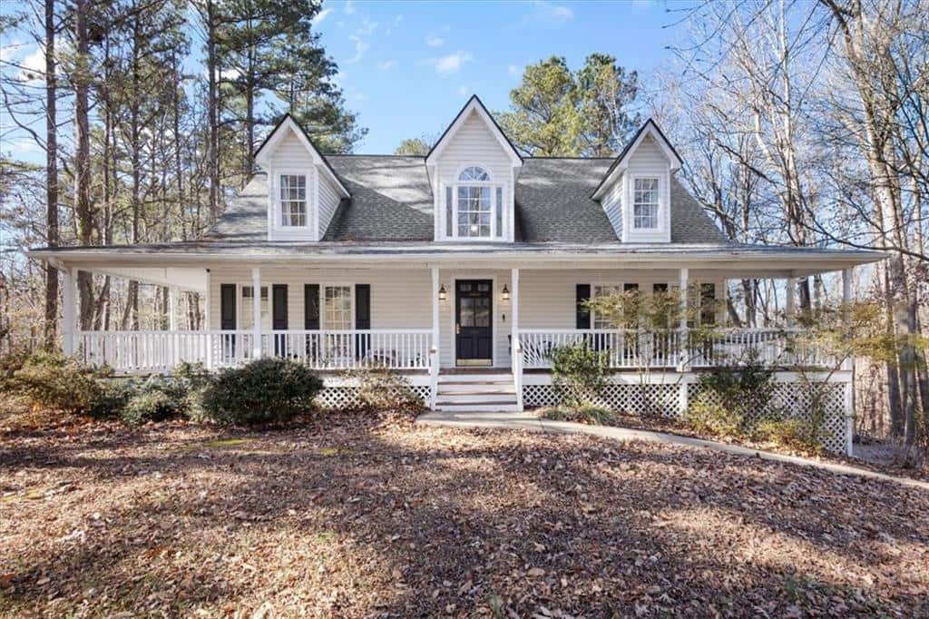 Listing photo 1