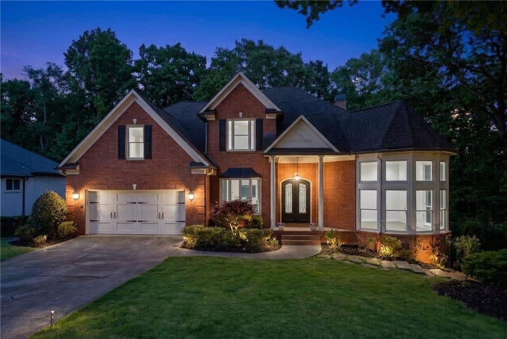 Listing photo 1