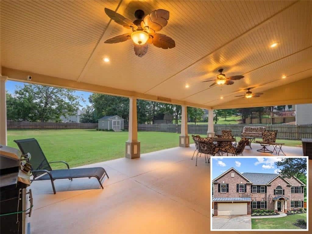 Listing photo 1