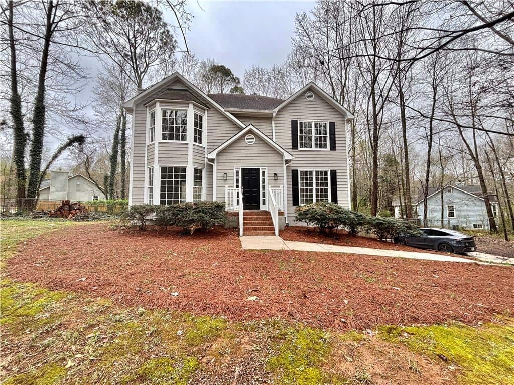 Listing photo 1