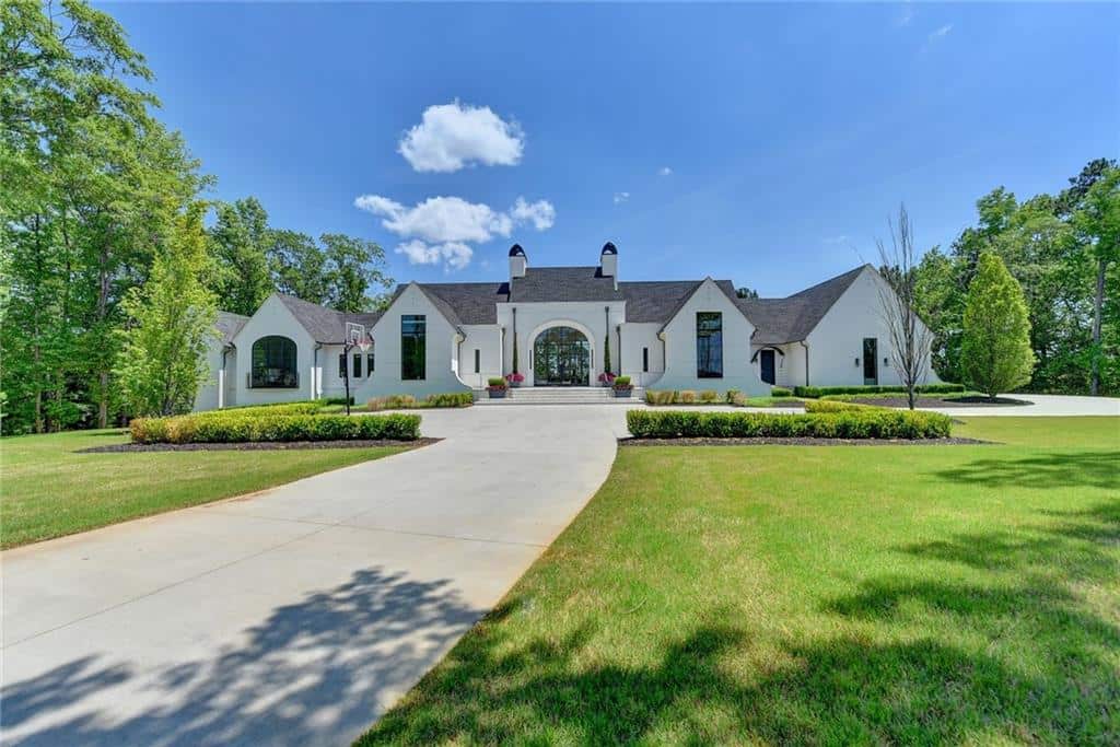 Listing photo 1