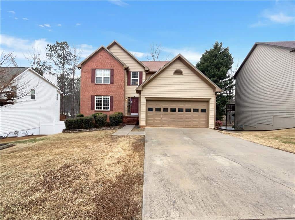 Listing photo 1