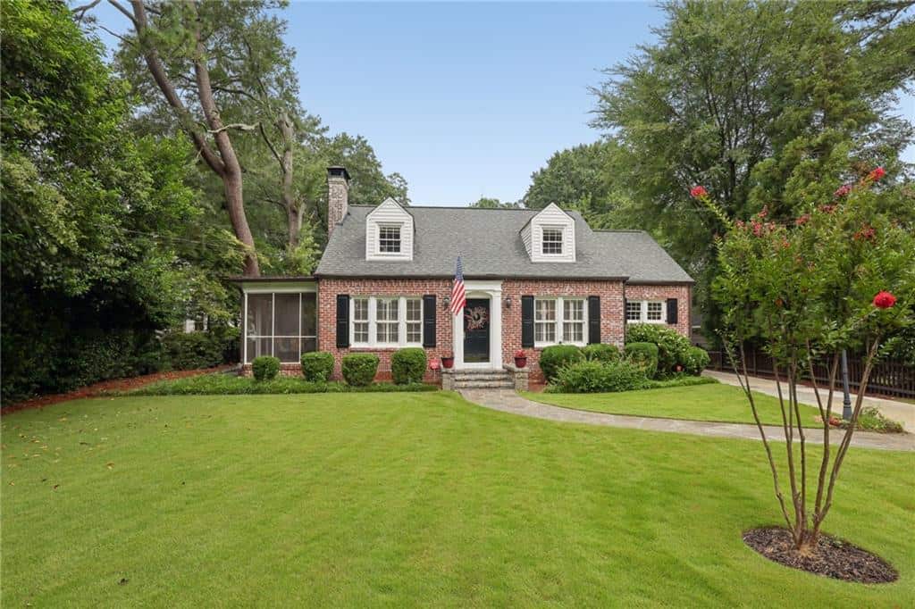 Listing photo 1