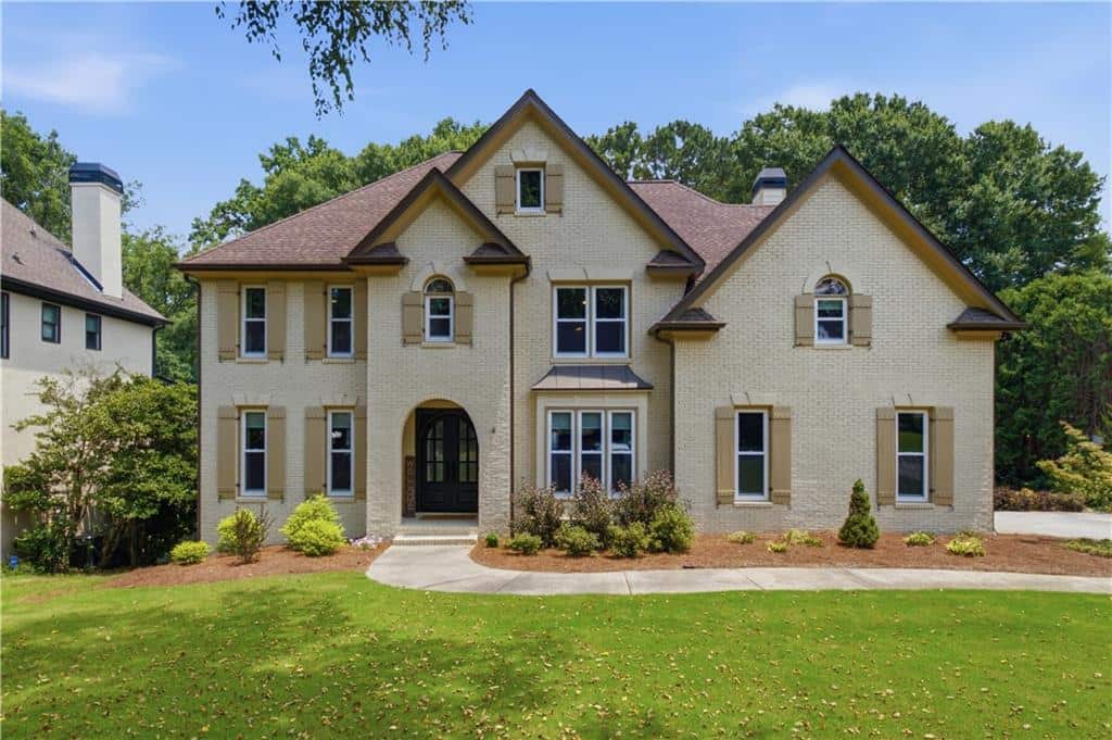 Listing photo 1