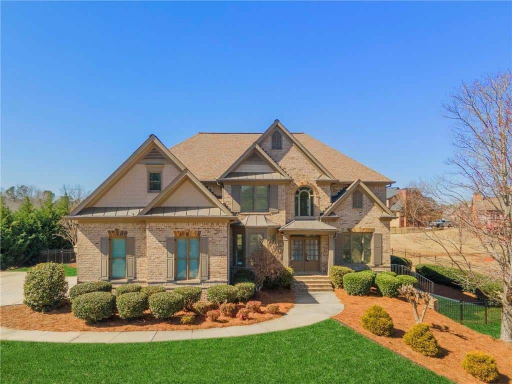 Listing photo 1