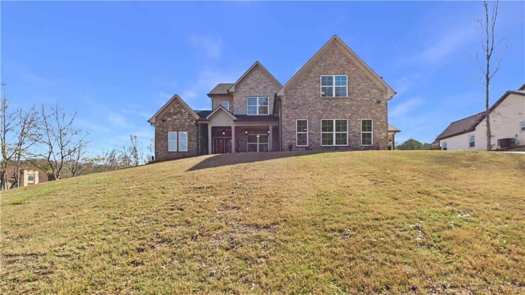 Listing photo 1