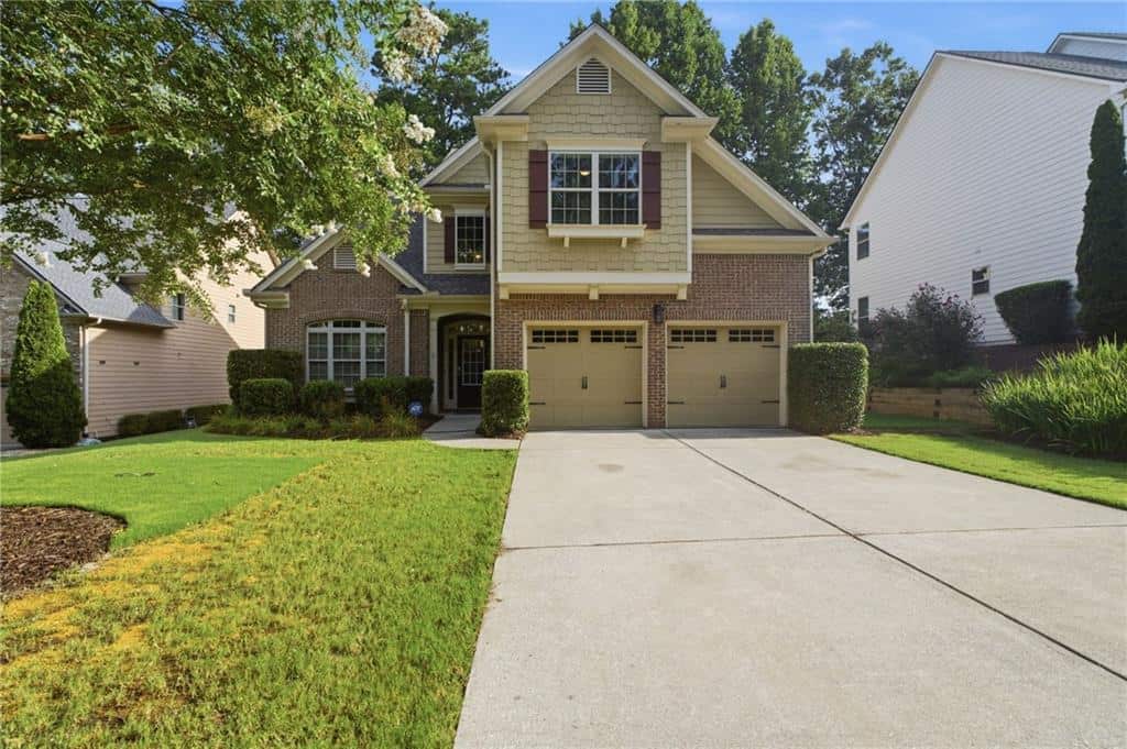 Listing photo 1