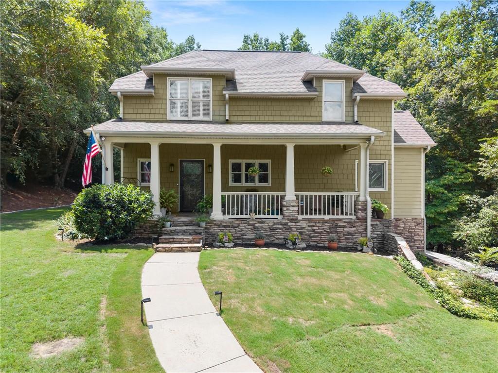 Listing photo 1