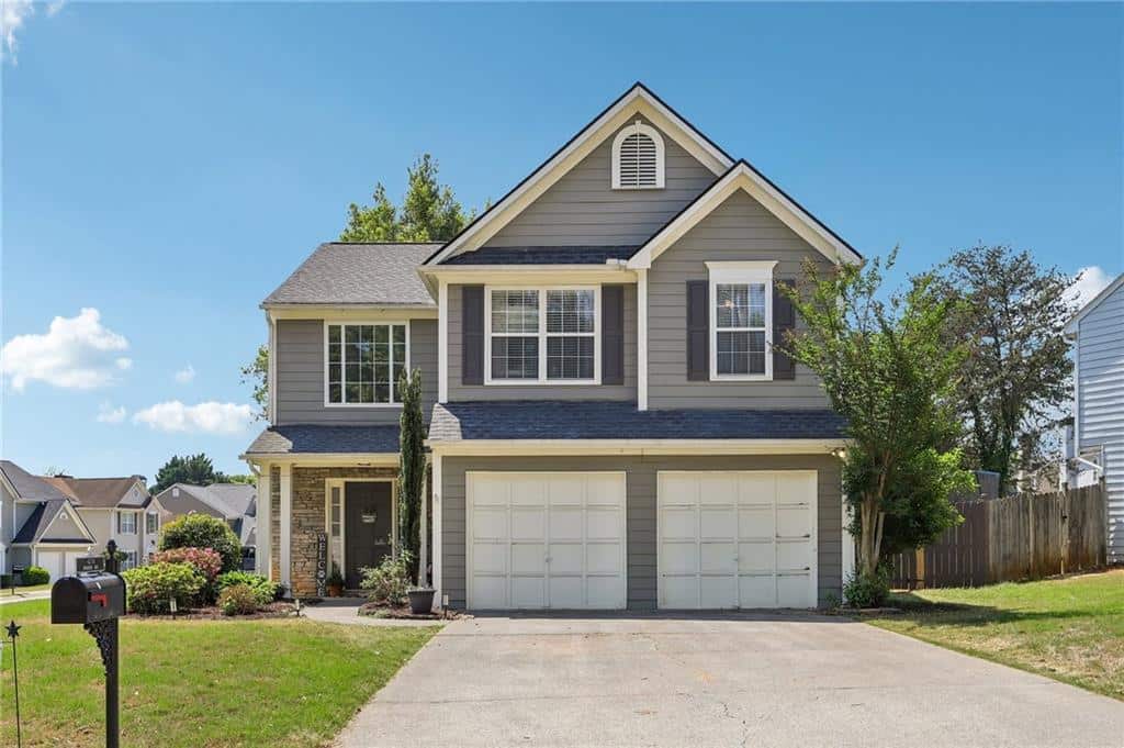 Listing photo 1