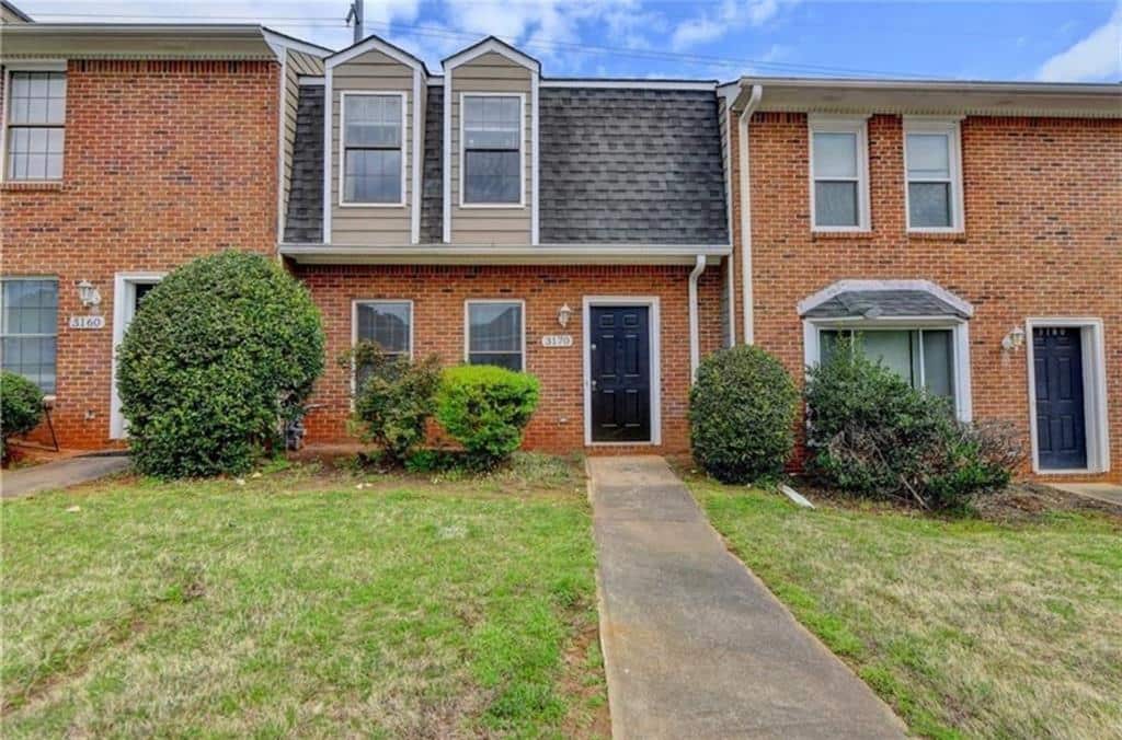 Listing photo 1