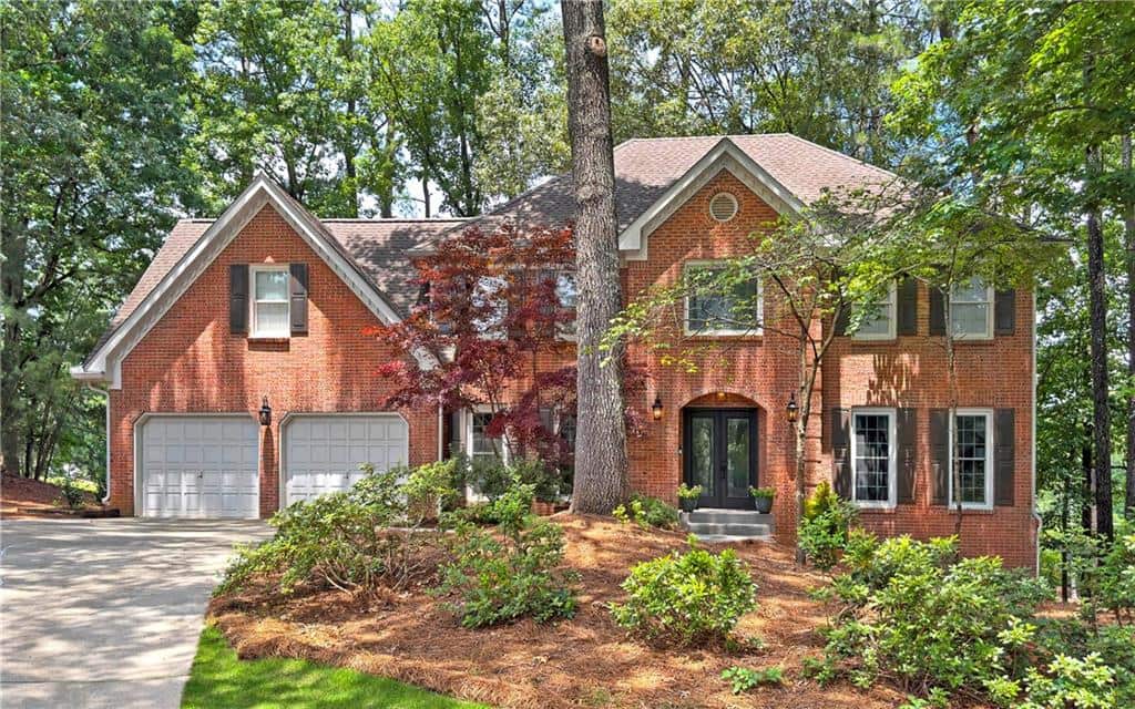 Listing photo 1