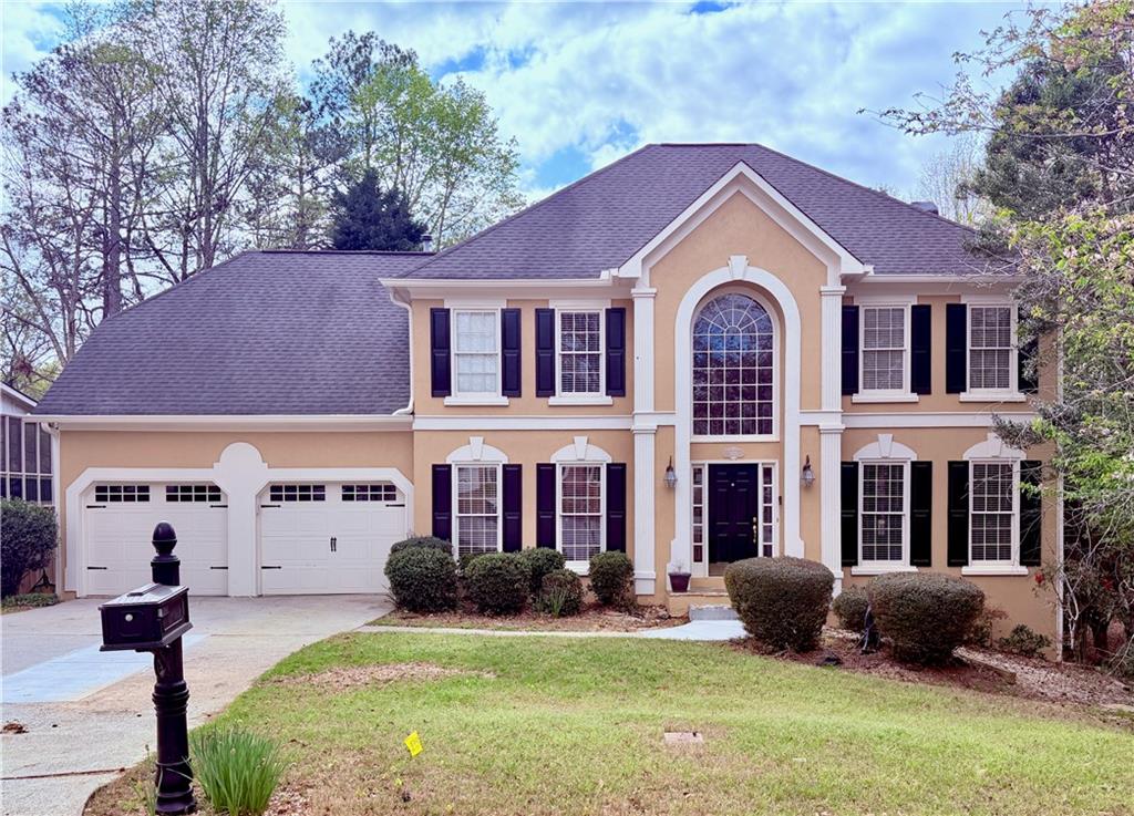 Listing photo 1